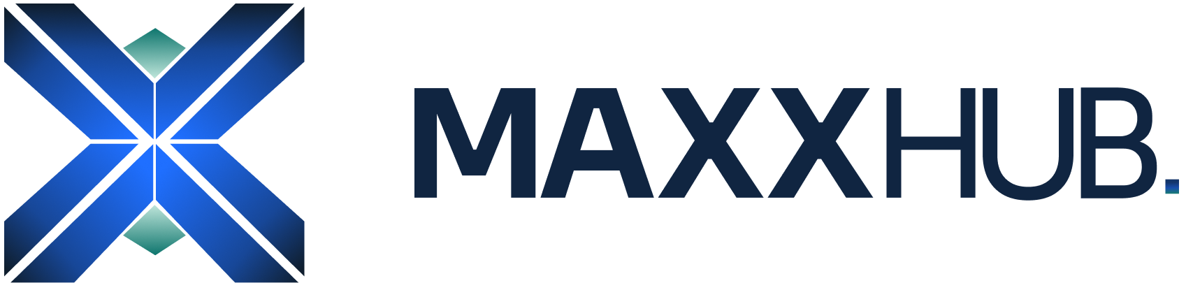 maxxhub